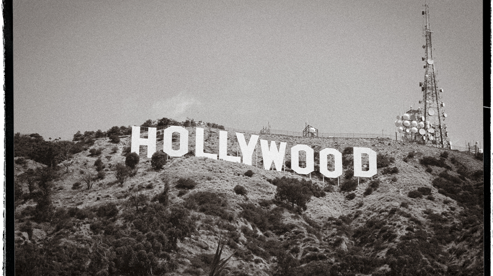 A Tribute to Timeless Fall Headwear Styles, Inspired by Iconic Hollywood Films