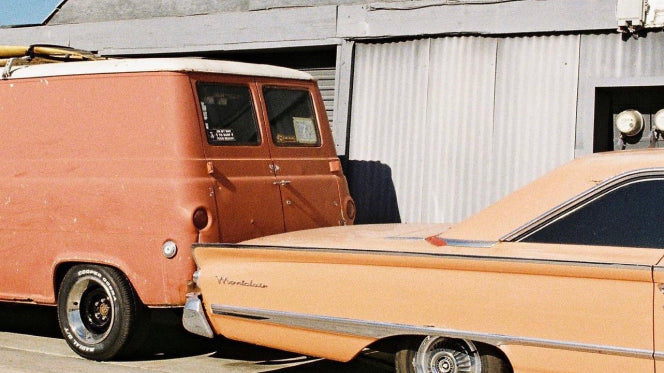 Photo Of The Month Winner: February 2023