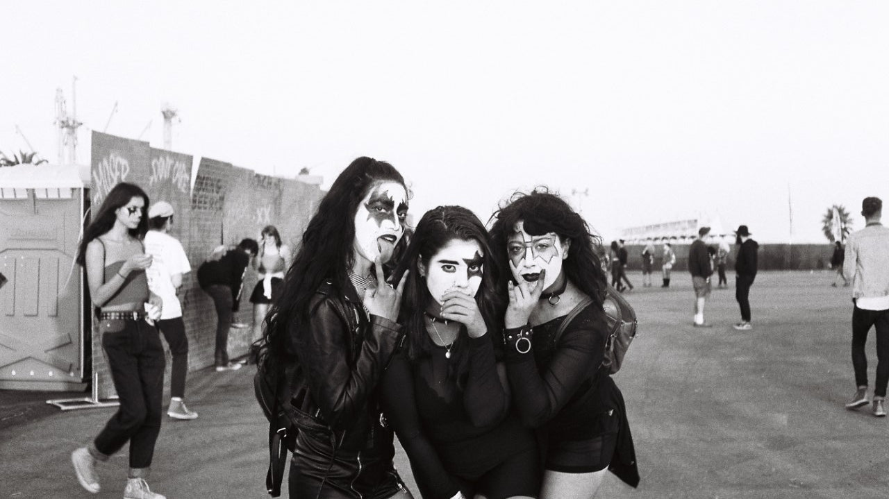 Photo of the Month Winner: September 2022