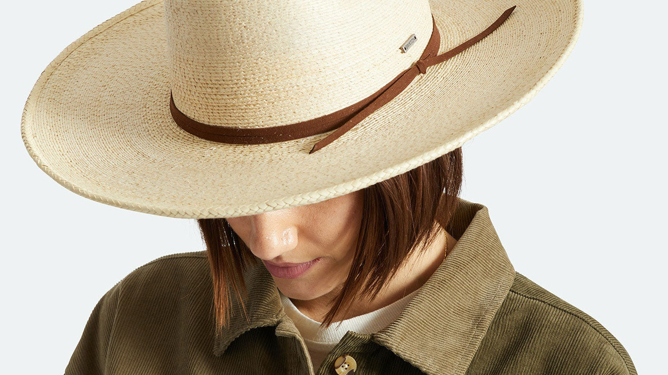 What to Wear to a Rodeo