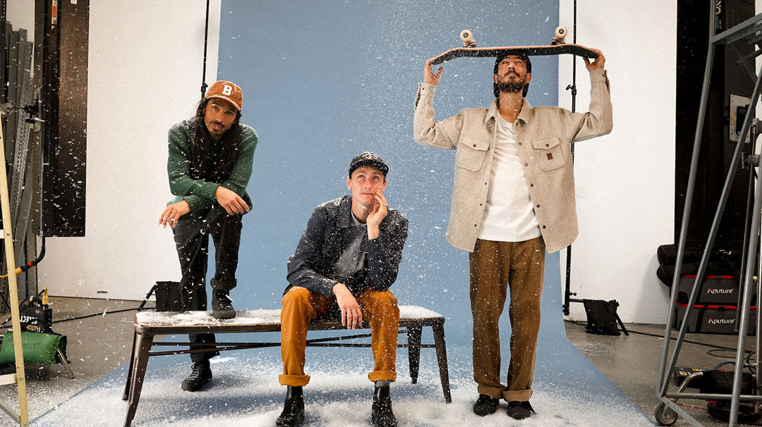 How to Style Men’s Pants: Style Guide for Men