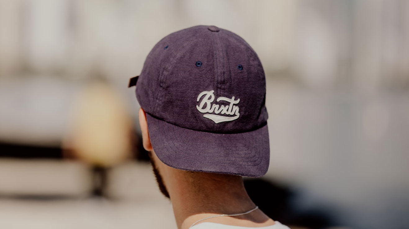 Hat Lingo
