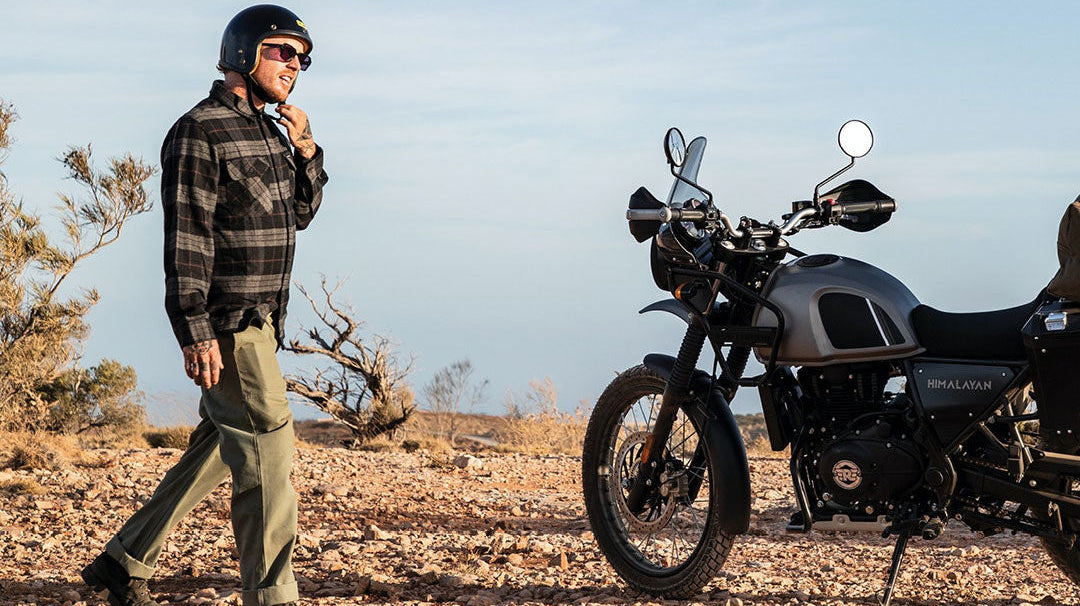 Transitioning from Fall to Winter: Adapting Your Wardrobe to Changing Weather