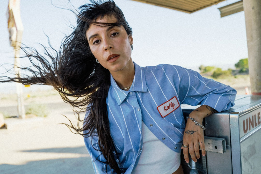 Brixton Women's New Arrivals Collection featured