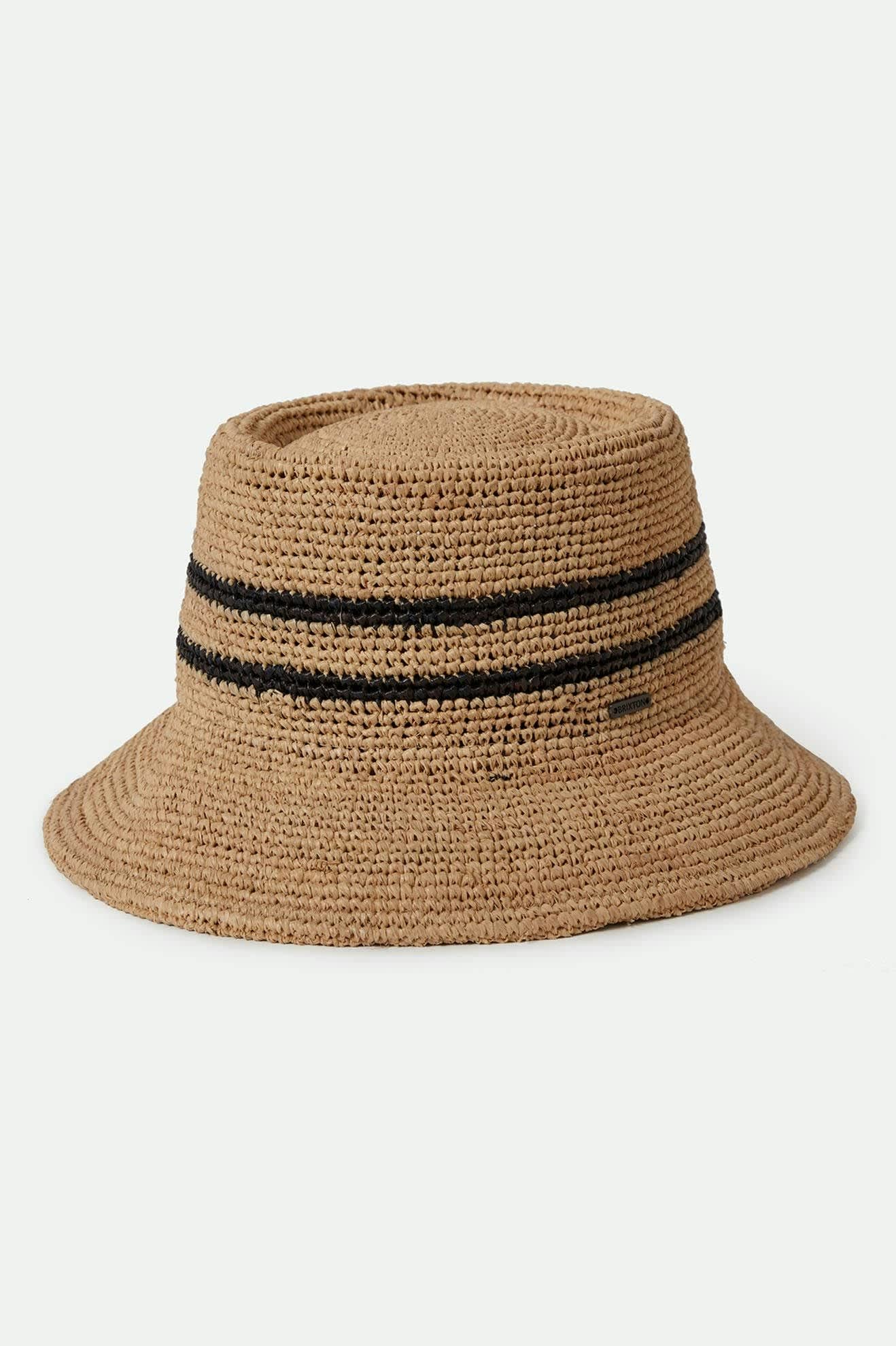 Brixton Straw Hats