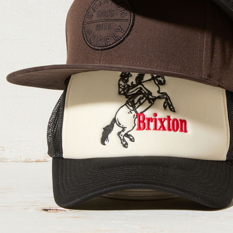 2 Snapbacks For $40