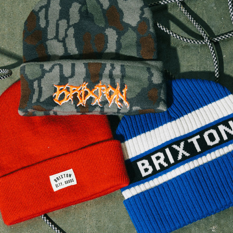 Stocking Stuffers
