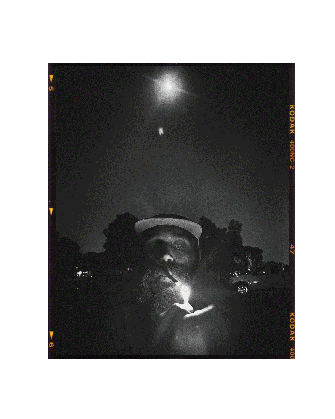 Month: June | Theme: Night Moves