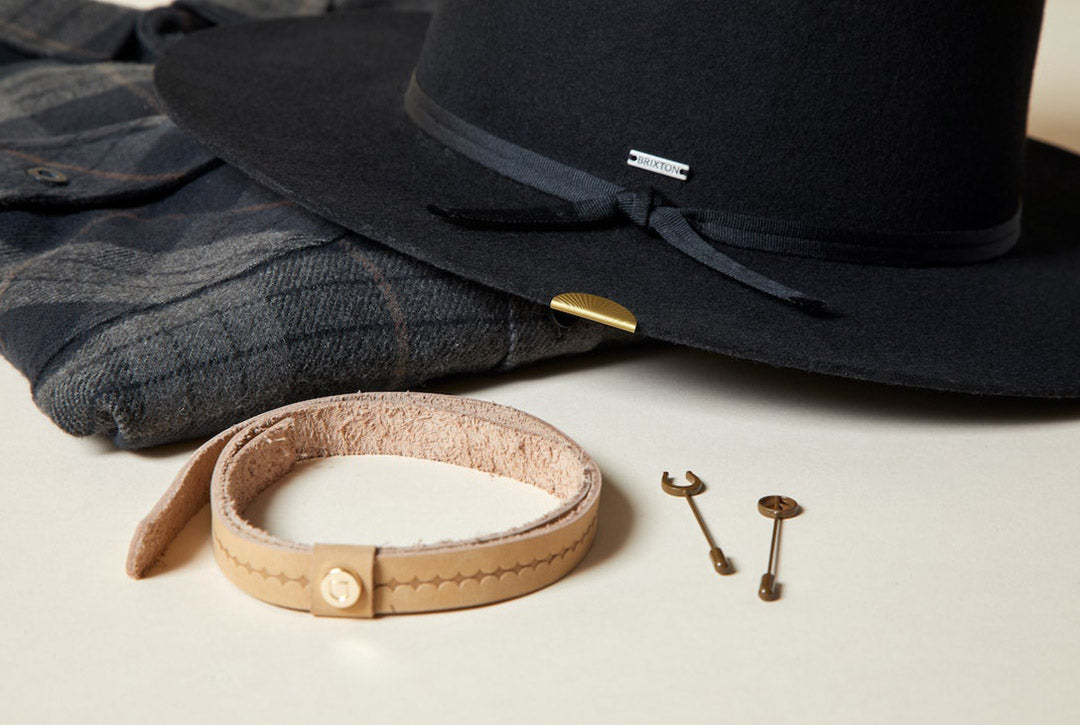 
       Cap It Off: Perfect Holiday Gifts for Hat Lovers
     