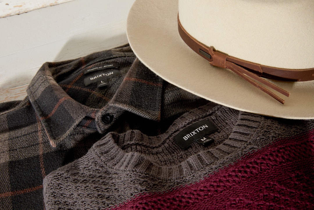 Holiday Gift Guide 2025