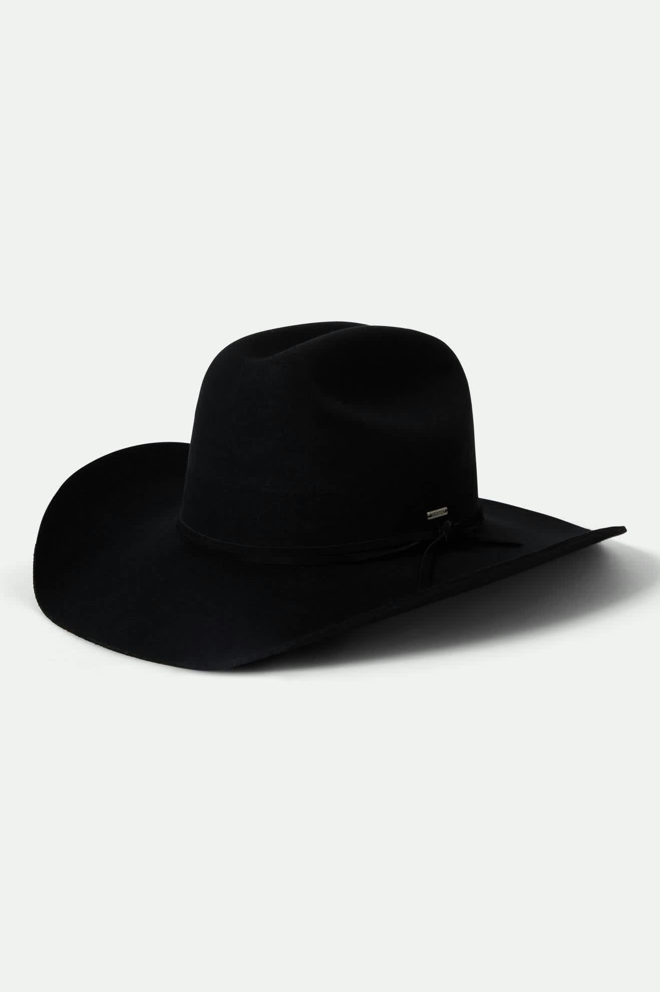 Brixton Headwear