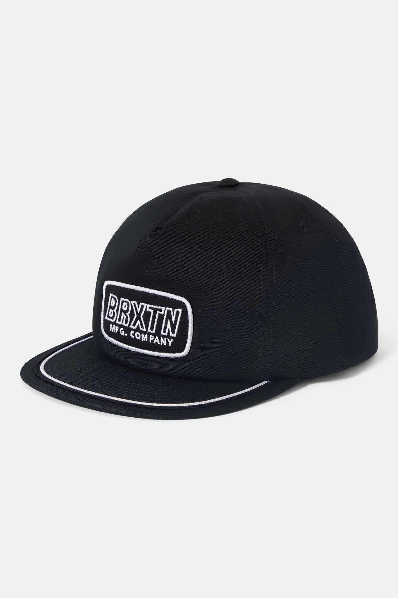 Brixton Headwear
