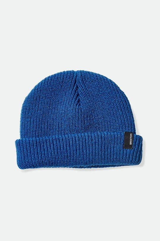 
       Brixton Baby Heist Beanie - Joe Blue
     