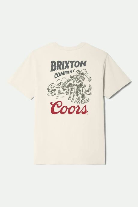 
       Brixton 
     