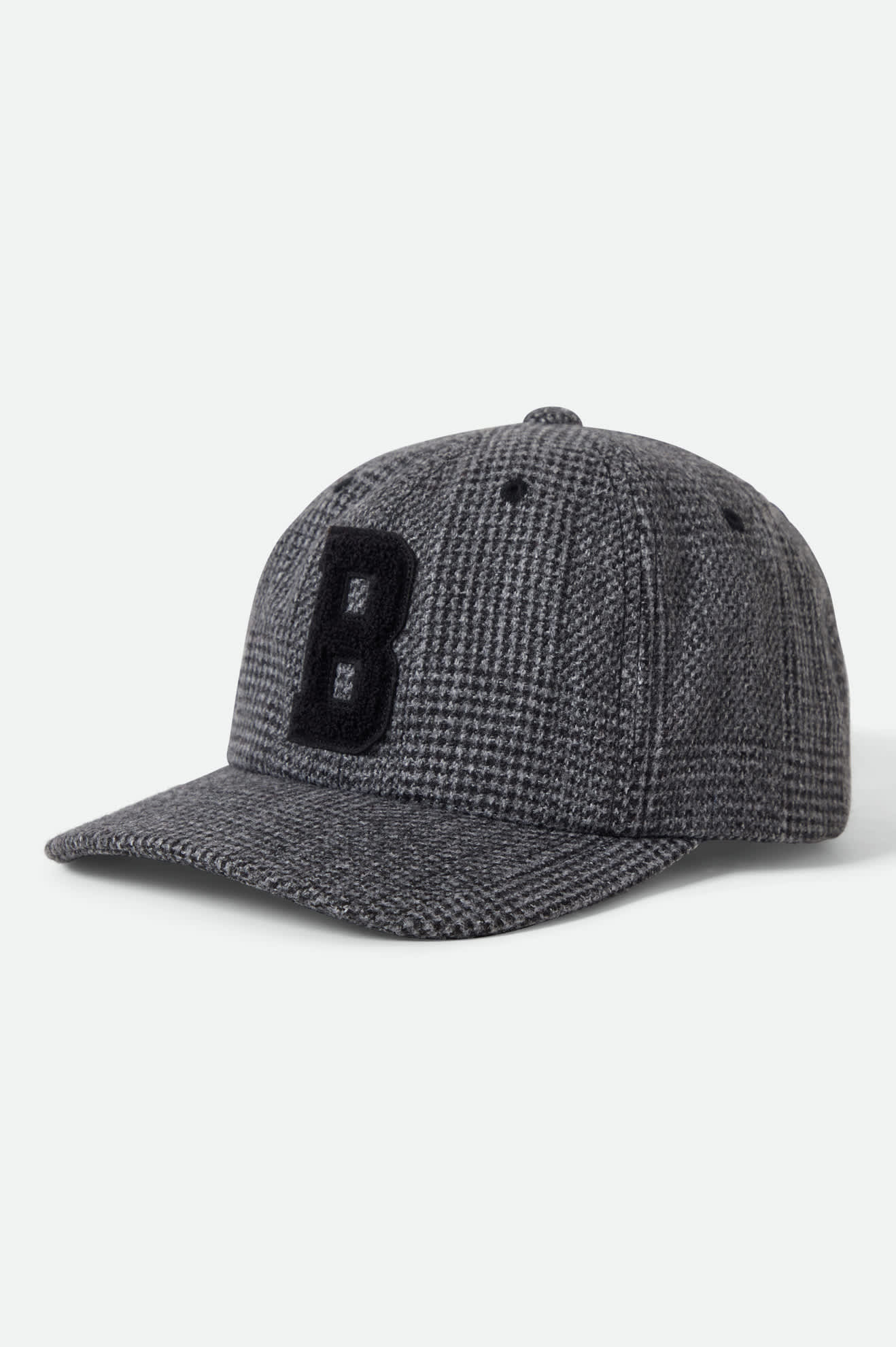 Brixton Headwear
