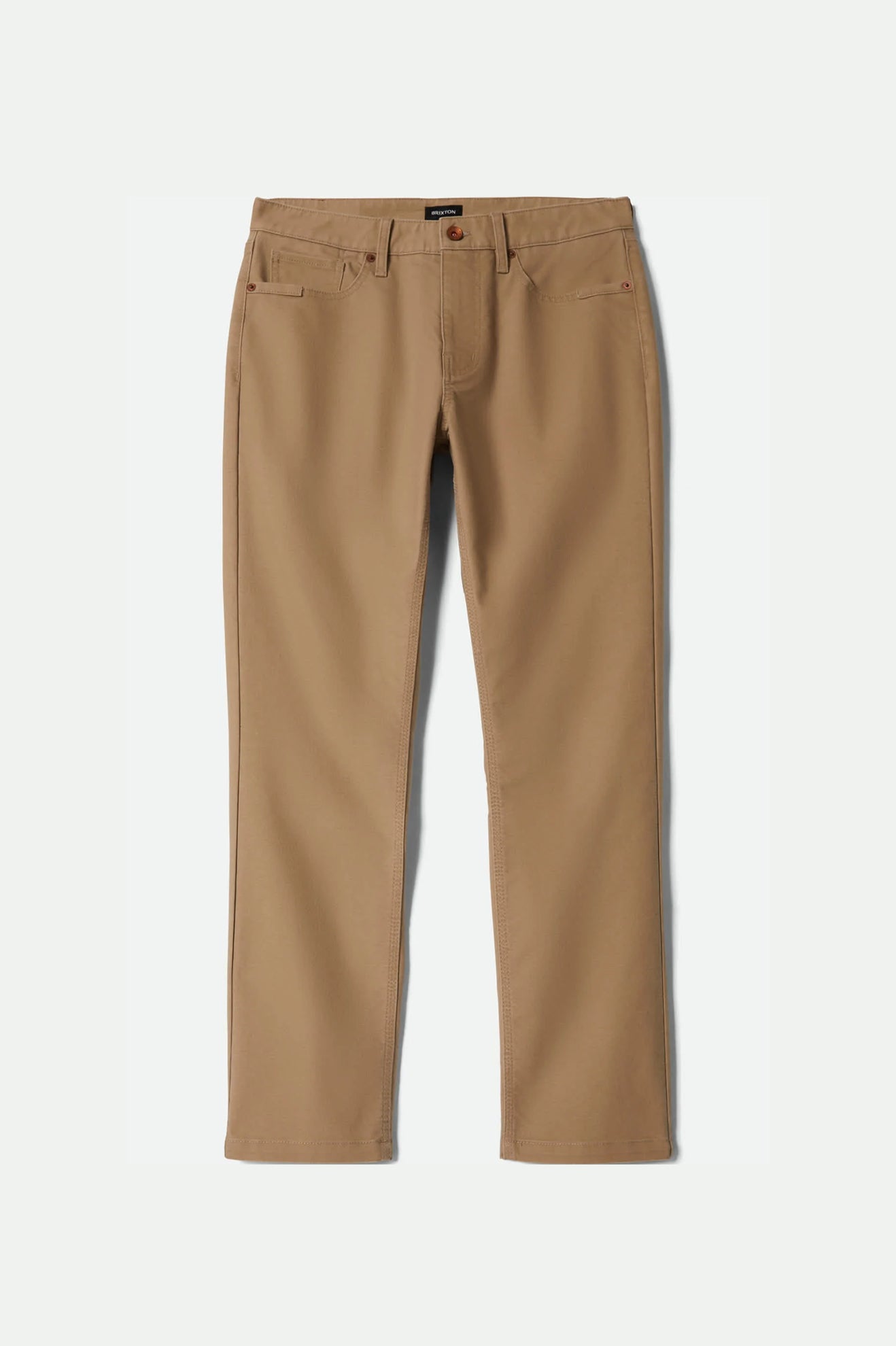 Brixton Bottoms
