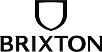 Brixton