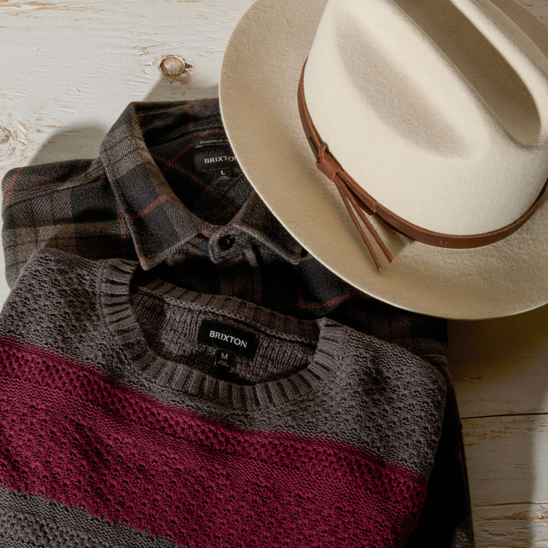 Gifts Under $100