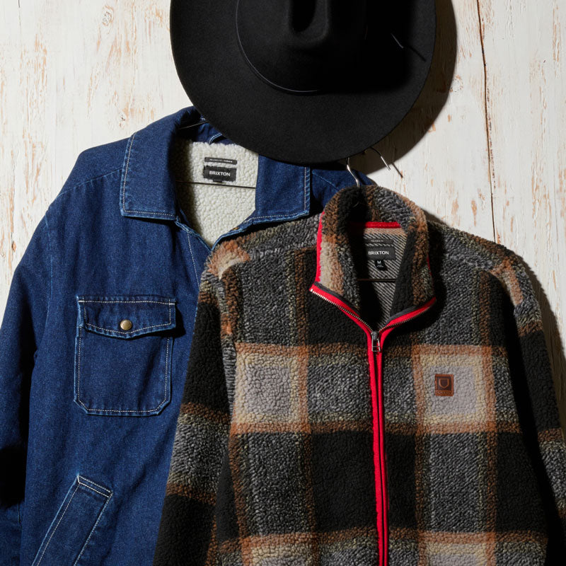 Gifts Under $150