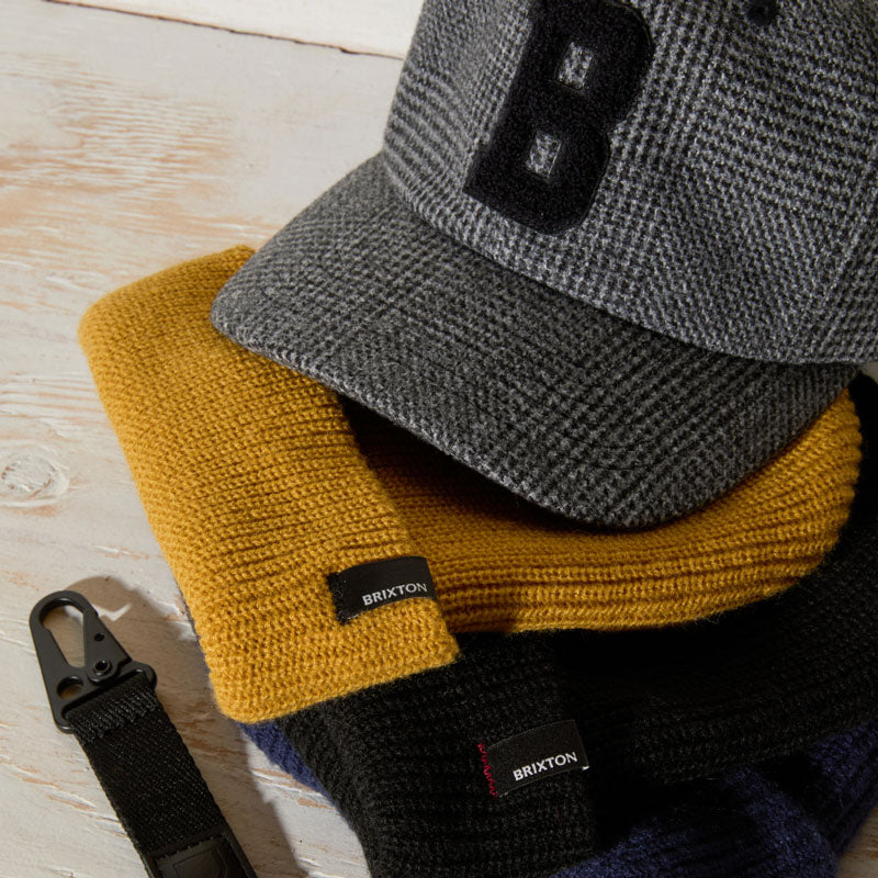 Gifts Under $50