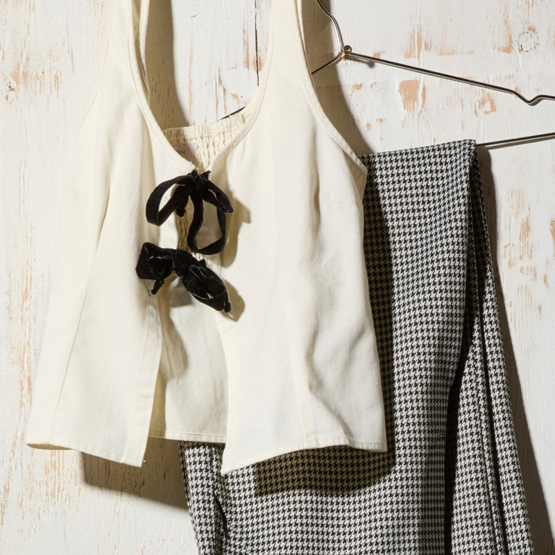 Night Out Styles & Gifts