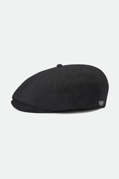 Brixton CAps