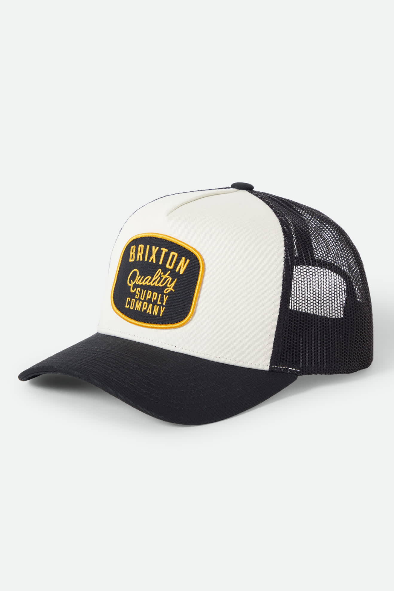 Brixton Headwear