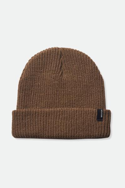 Brixton Beanies