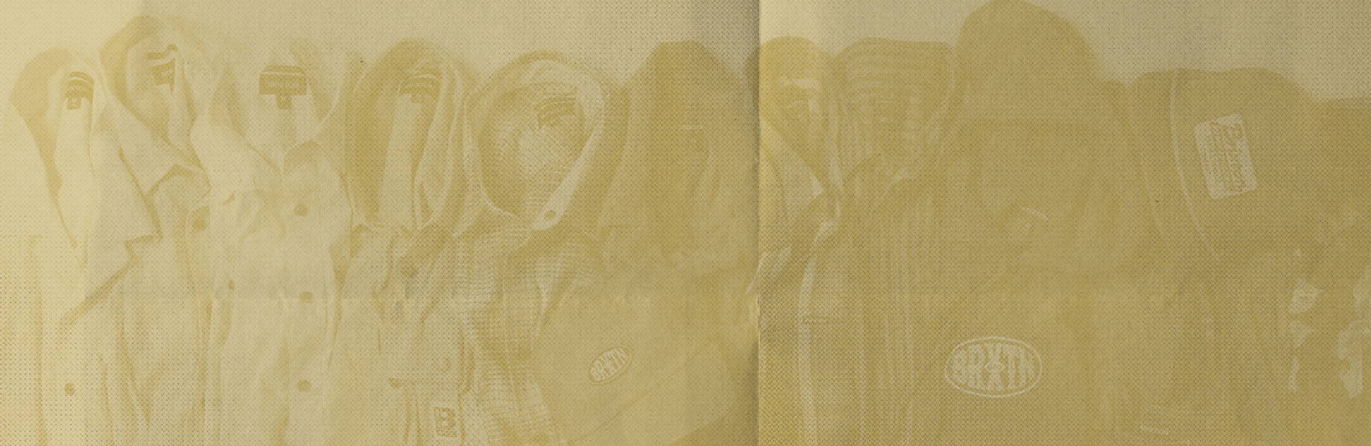 Cyber Monday Deals start now!