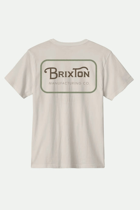 
       Brixton 
     