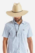 mens