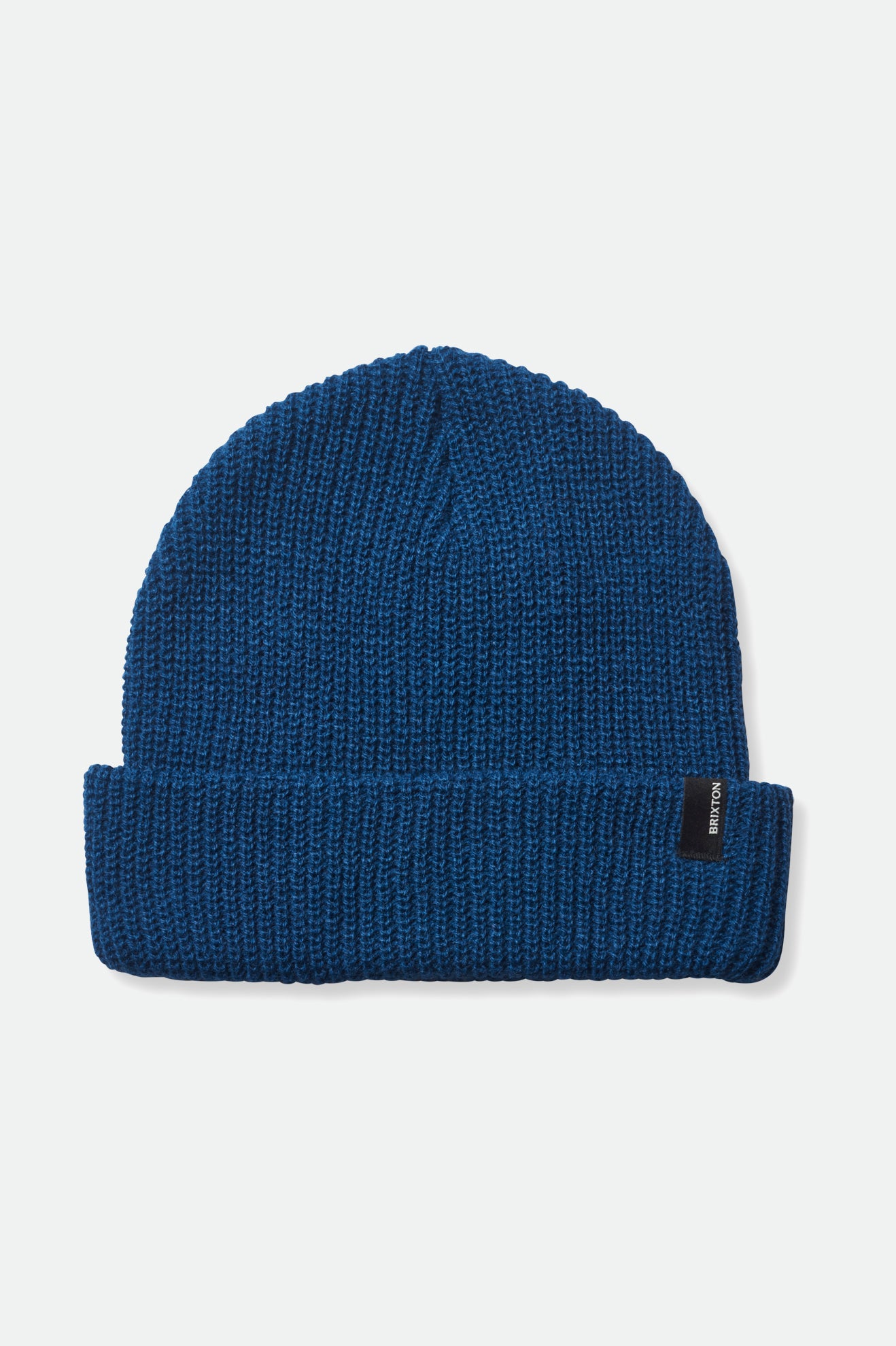 
       Brixton Heist Beanie - Joe Blue
     