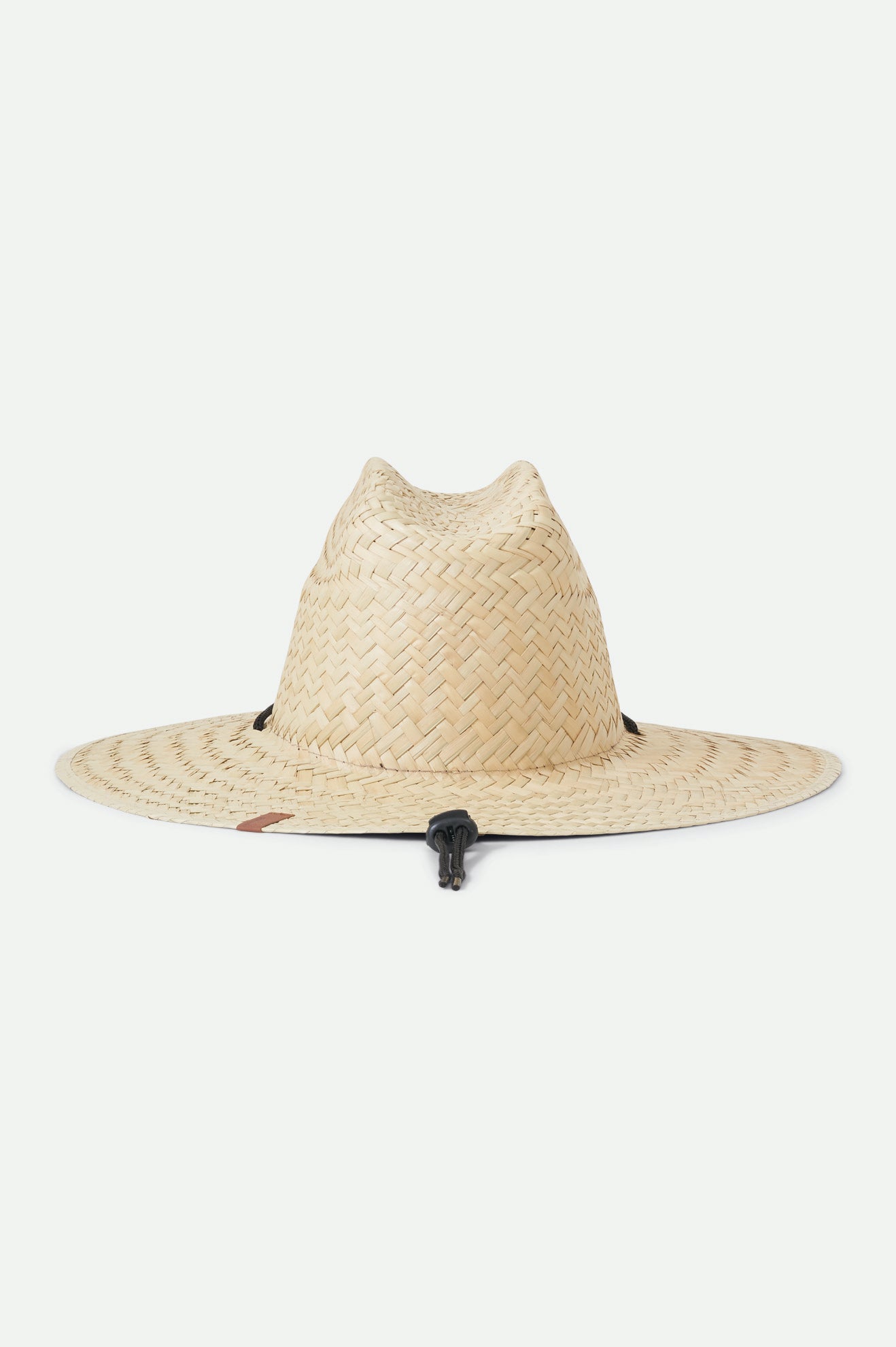 
       Brixton Bells II Lifeguard Hat - Tan
     