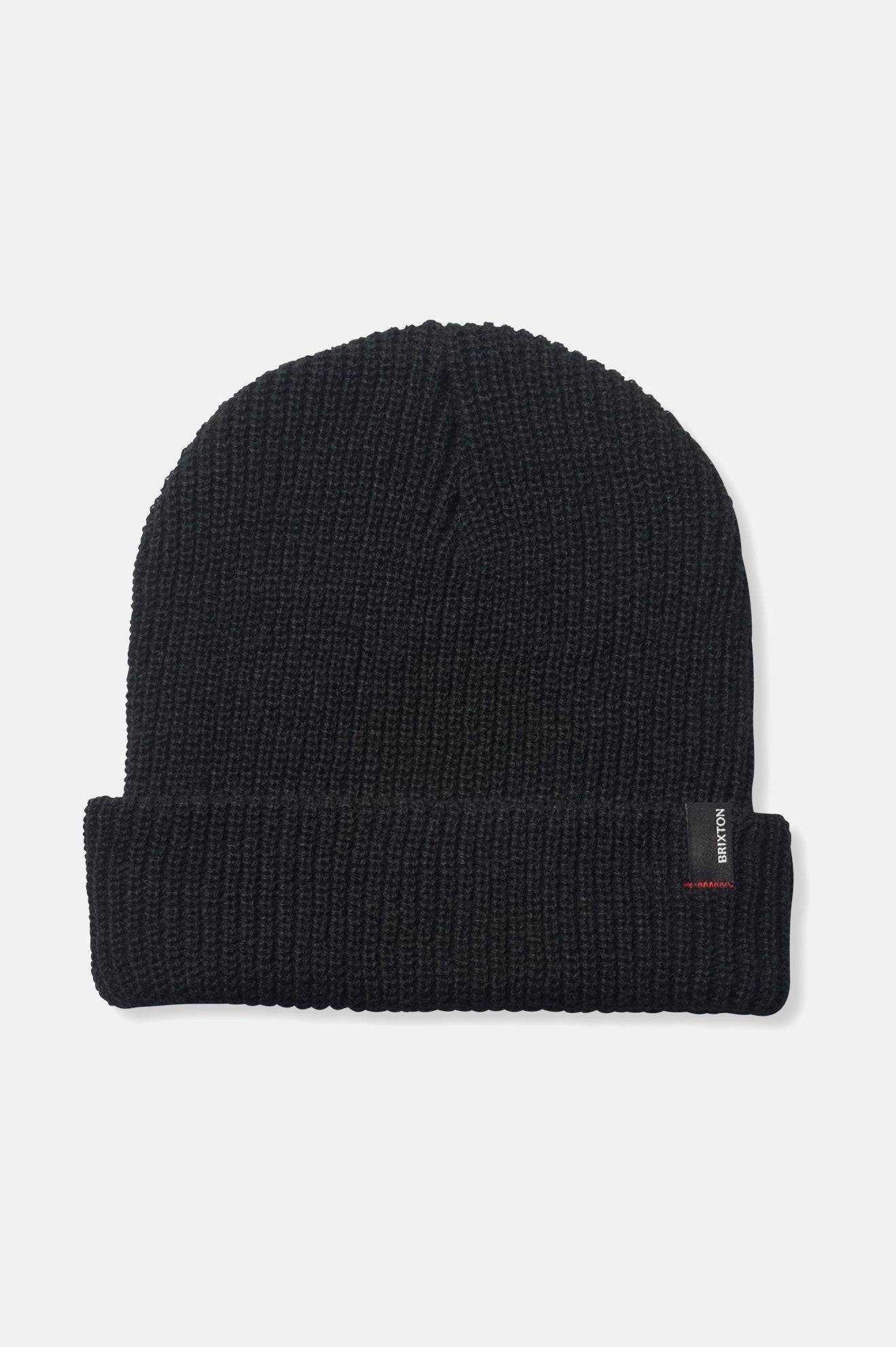 
       Brixton Heist Beanie - Black
     