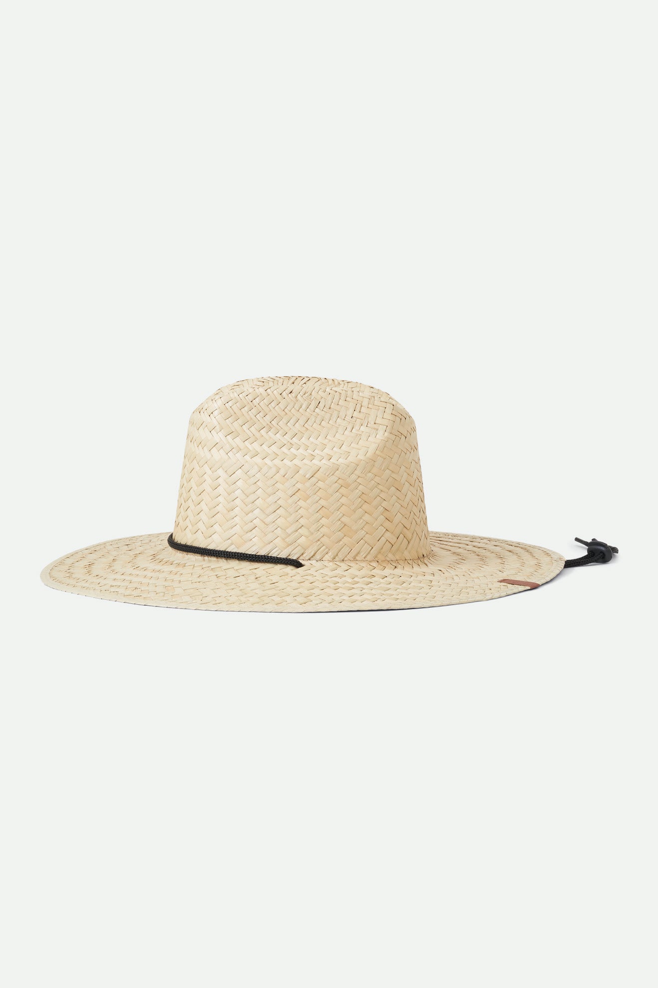 
       Brixton Bells II Lifeguard Hat - Tan
     