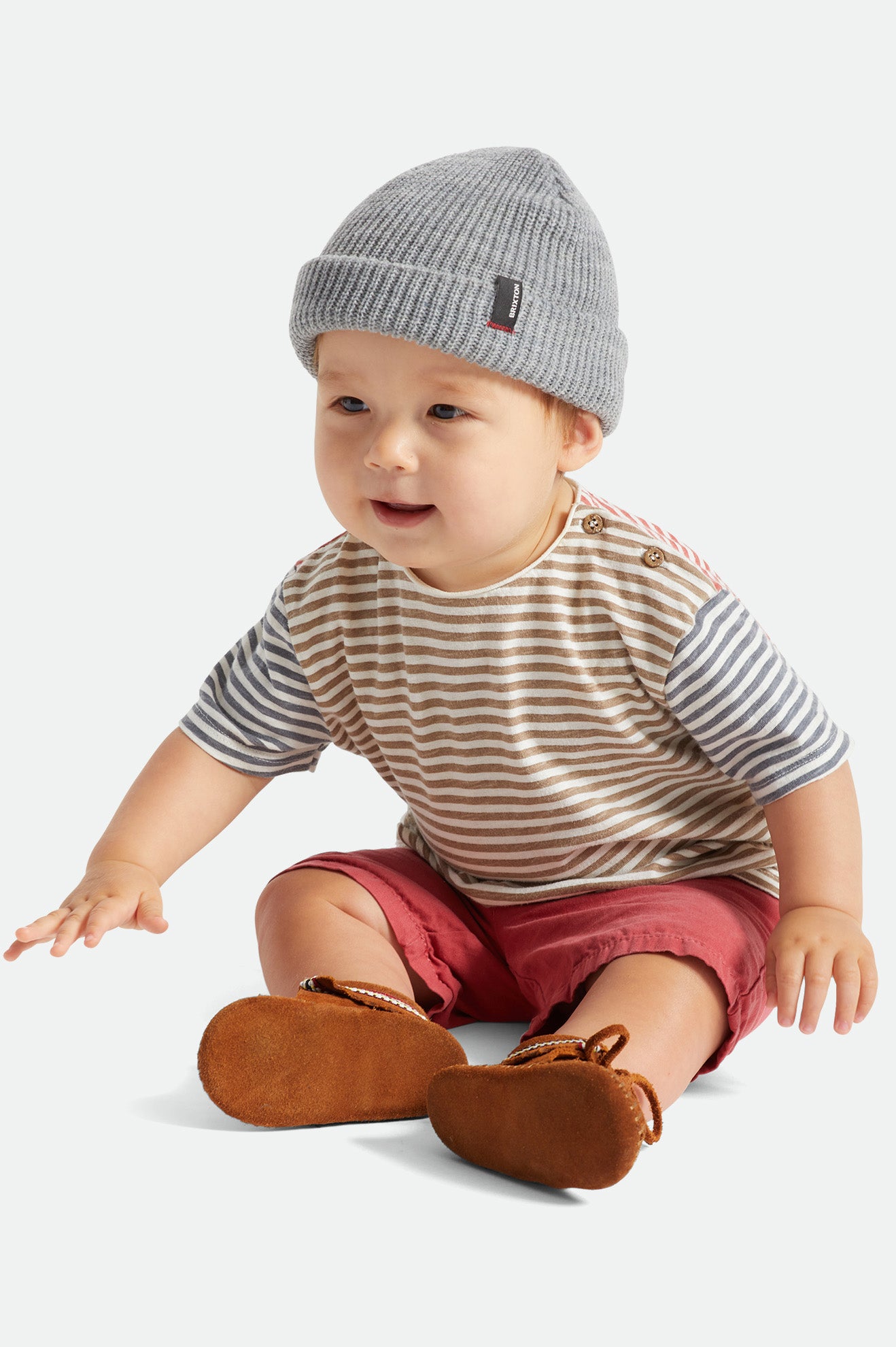 mens